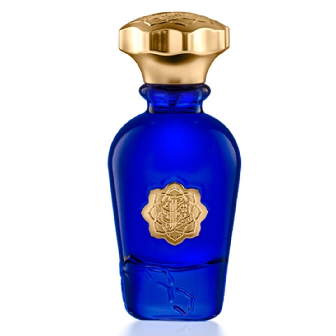 Le Male Elixir