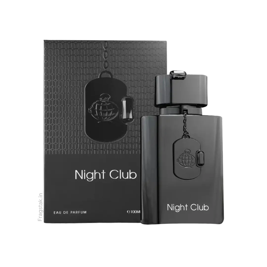 Night Club