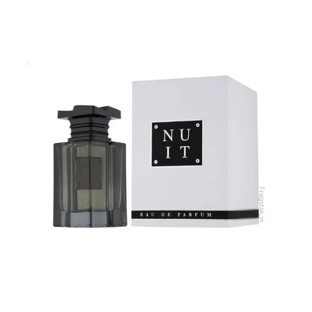 Nuit