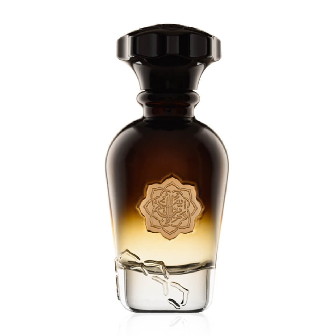 Grapefruit Musk (TYGAR)