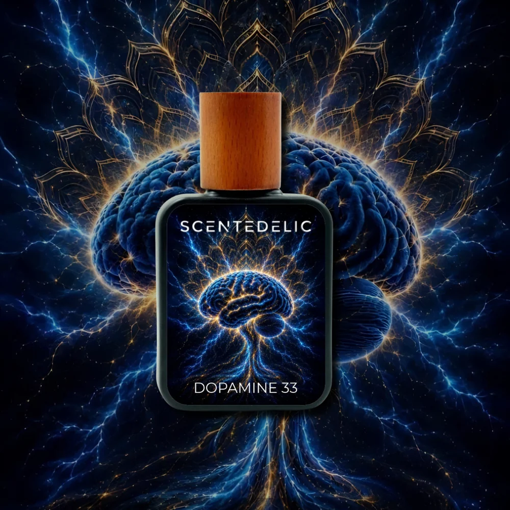 Dopamine 33