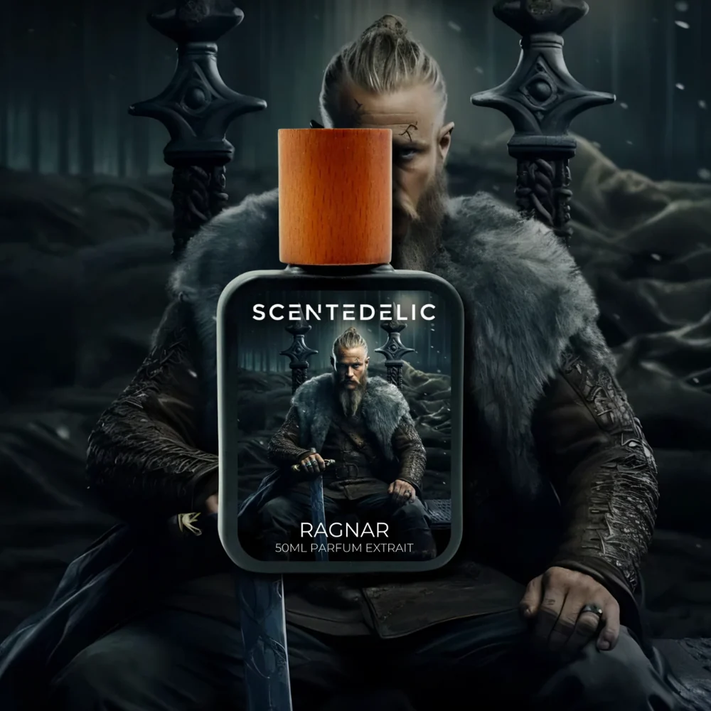 Ragnar