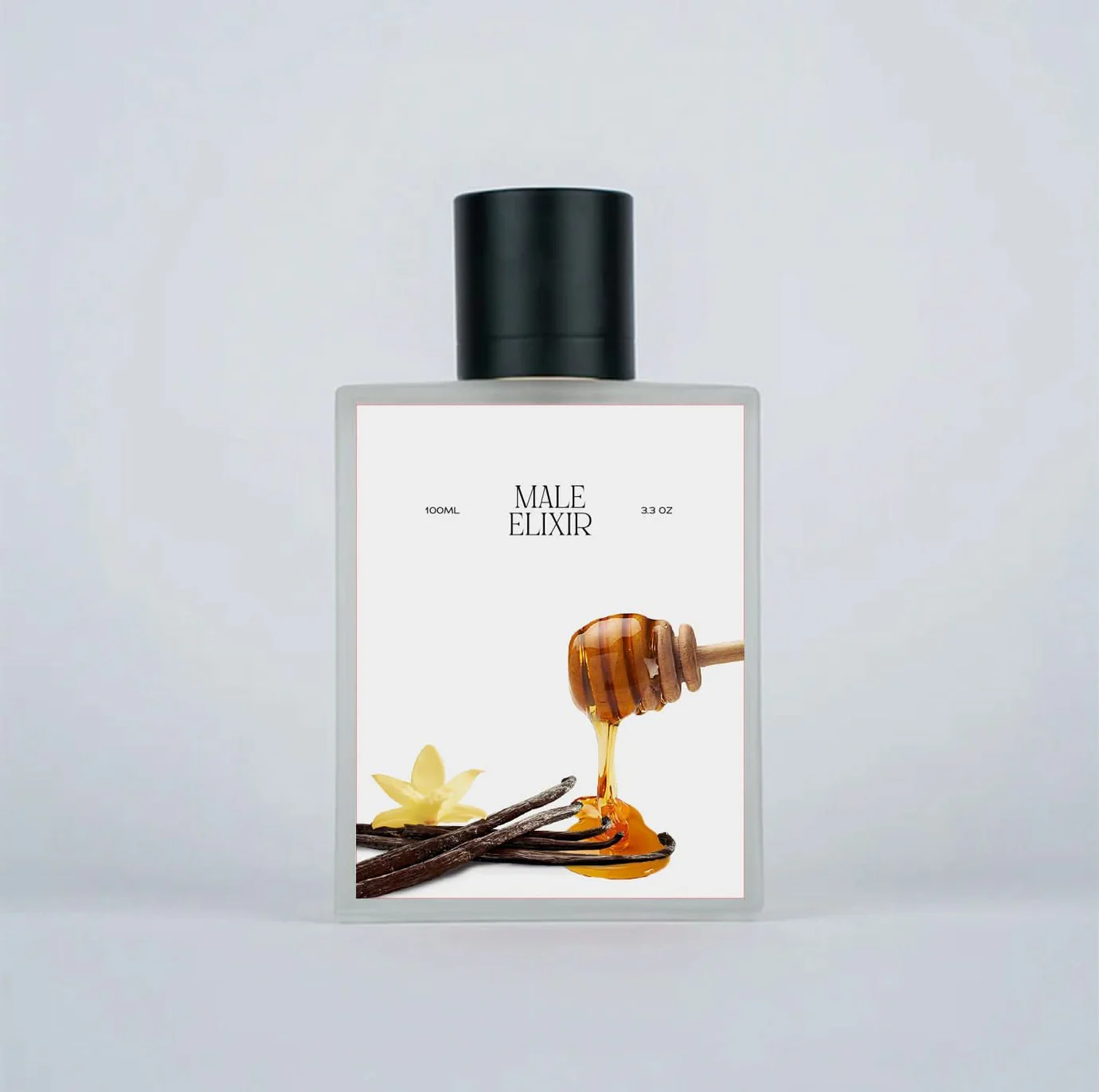 XP287 XLNC MALE ELIXIR