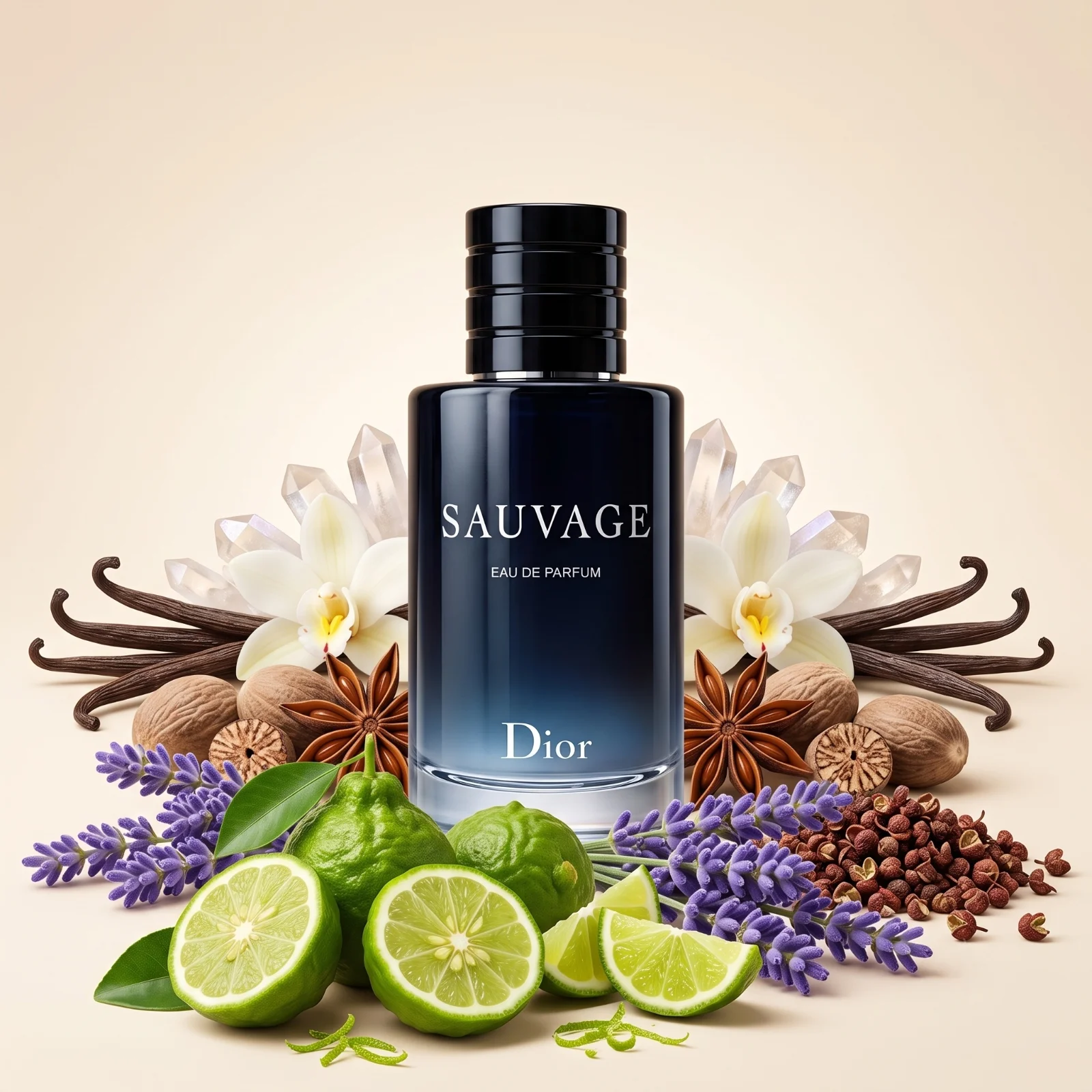 Sauvage
